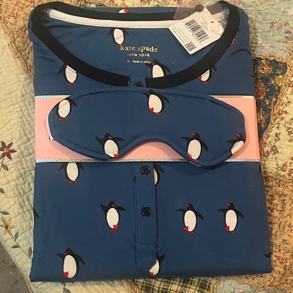 Kate Spade